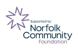norfolk community foundation